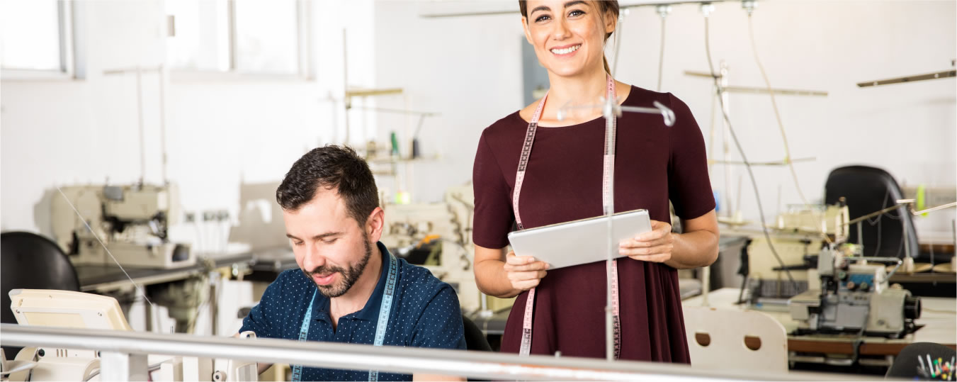 Linea emprendedores