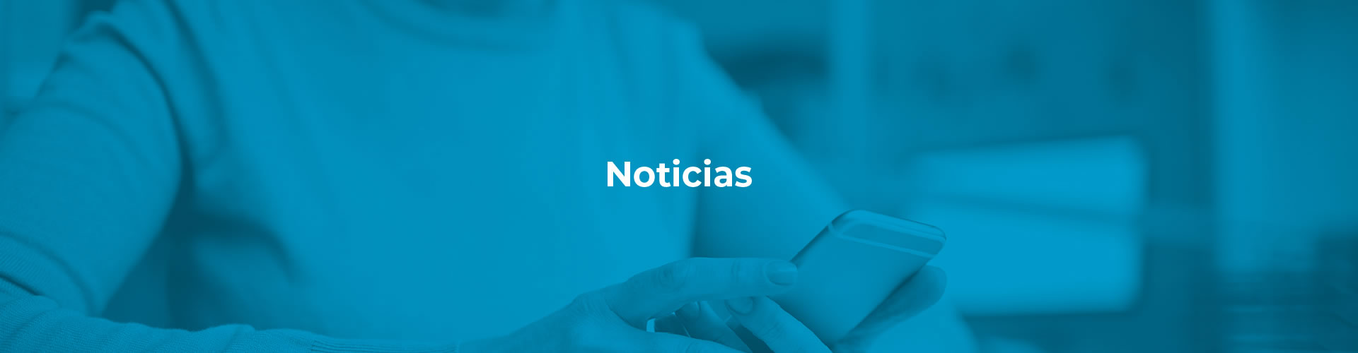 Noticias