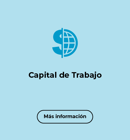 Línea 1